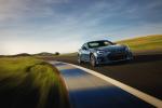 Subaru BRZ 50th Anniversary 2018 года (NA)